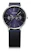 BERING CHANGES 1