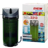 22年 水槽用外部フィルターのおすすめ人気ランキング10選 Mybest 22年 水槽用外部フィルターのおすすめ人気ランキング10選 Mybest