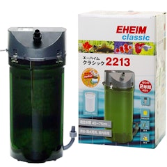 21年 水槽用フィルターのおすすめ人気ランキング10選 Mybest 21年 水槽用フィルターのおすすめ人気ランキング10選 Mybest