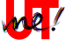 UTme! 1