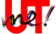 ユニクロ UTme! 1
