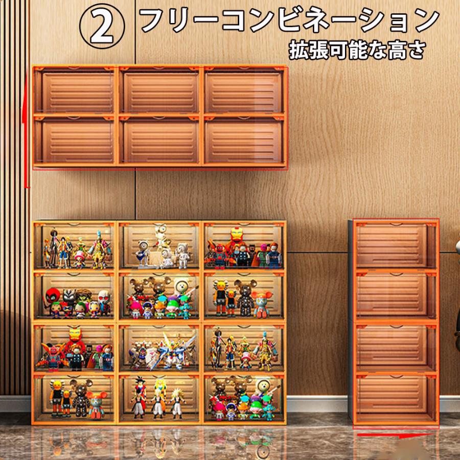 1/6サイズ ミニチュア キャビネット+ウォールカップボード 【公式通販】