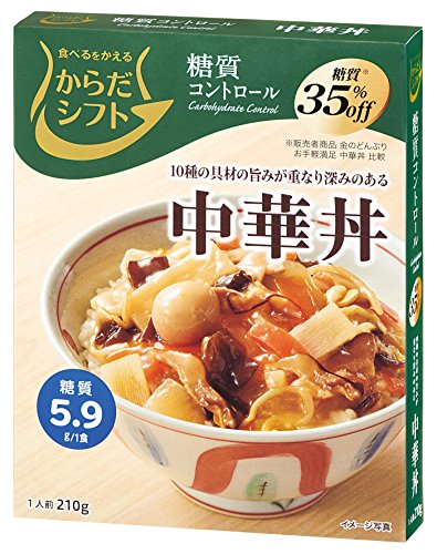 2022年】中華丼の素のおすすめ人気ランキング17選 | mybest