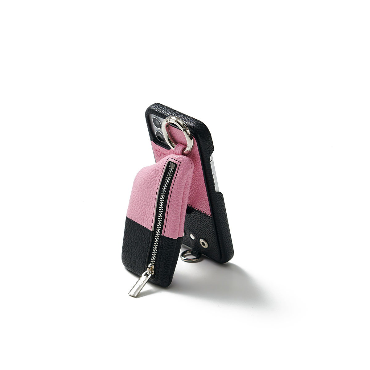 cadenas zipphone case 7