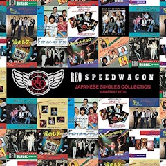 21年 洋楽ラブソングのおすすめ人気ランキング50選 Mybest 21年 洋楽ラブソングのおすすめ人気ランキング50選 Mybest