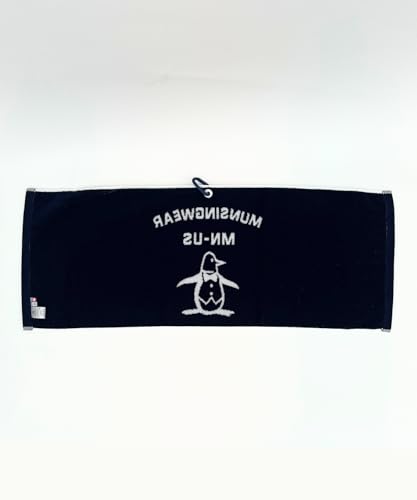 ゴルフ用ロゴ入りタオル ゴルフ5 タオル 名入れ 表ポリエステル裏コットン ホールインワン 玉