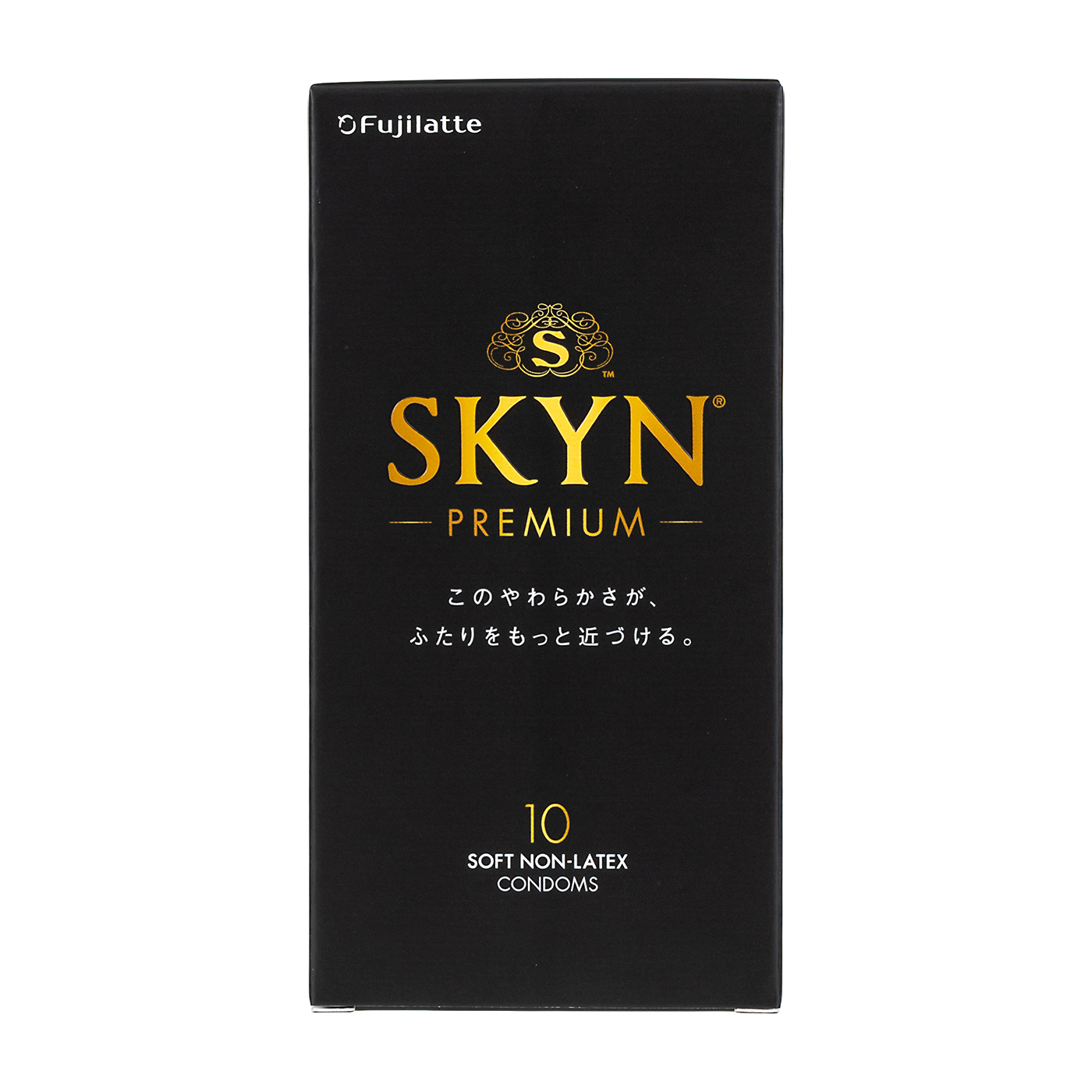 未開封 富士ラテックス コンドーム ワールドボーイ 240個入り 定価6万円 不二ラテックス SKYN PREMIUMをレビュー！クチコミ・評判をもとに徹底