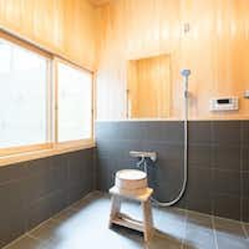 Stay SAKURA Kyoto 東寺町屋 7