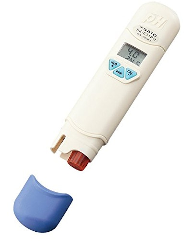 22年 Ph計のおすすめ人気ランキング21選 Mybest 22年 Ph計のおすすめ人気ランキング21選 Mybest