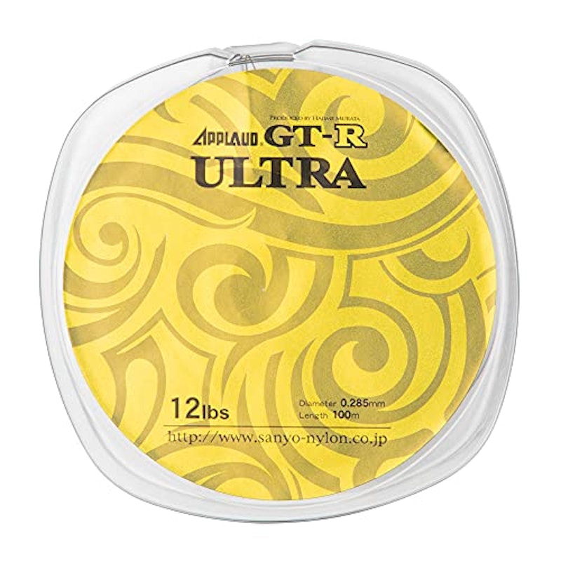 22年 バス釣りラインのおすすめ人気ランキング9選 Mybest 22年 バス釣りラインのおすすめ人気ランキング9選 Mybest