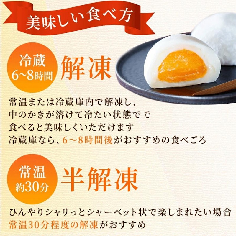 しずく珠 3