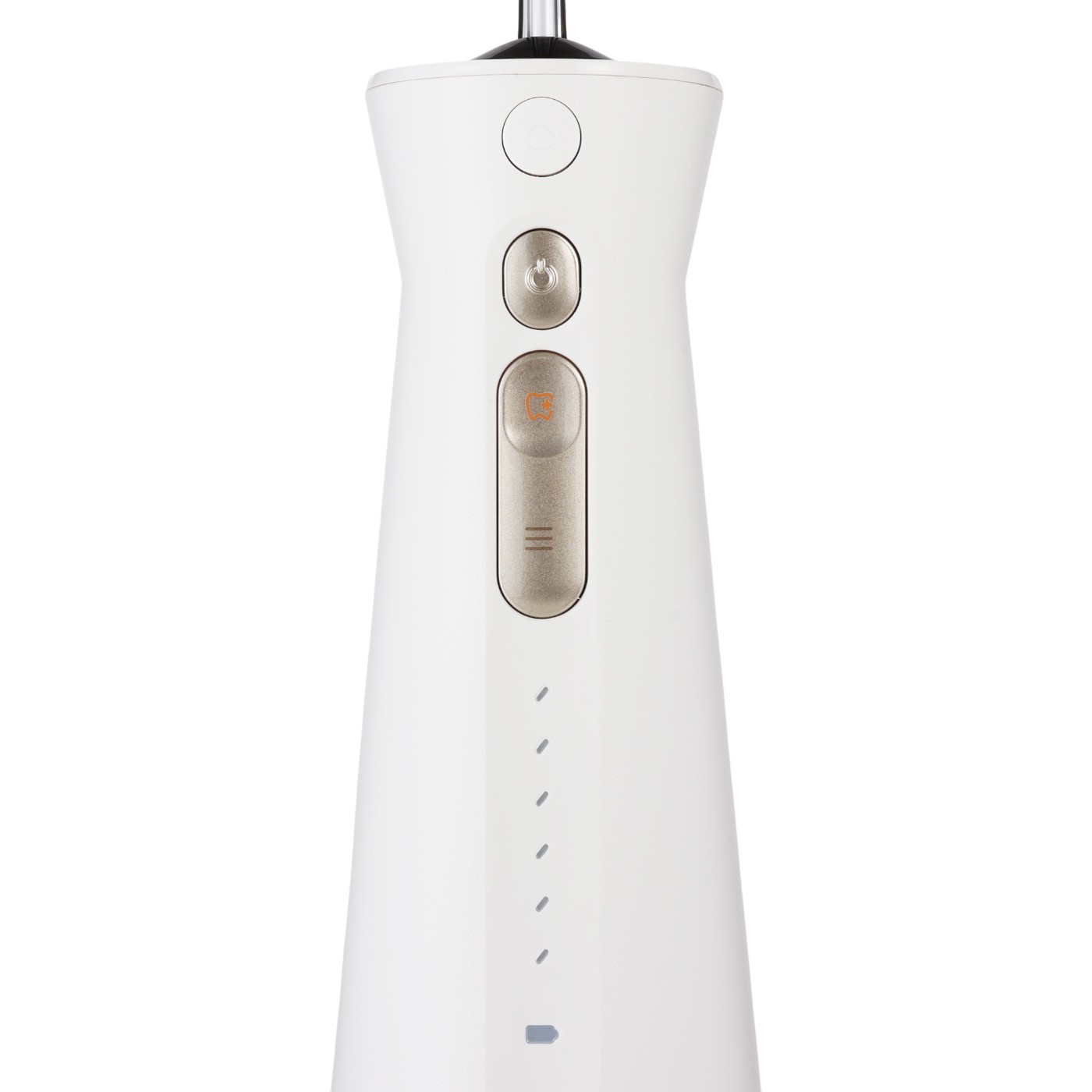 ヤーマン ジェットフロス EX YOI-2000Wを検証レビュー！口腔洗浄器