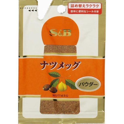 ナツメグ⭐︎プロフ必読様専用
