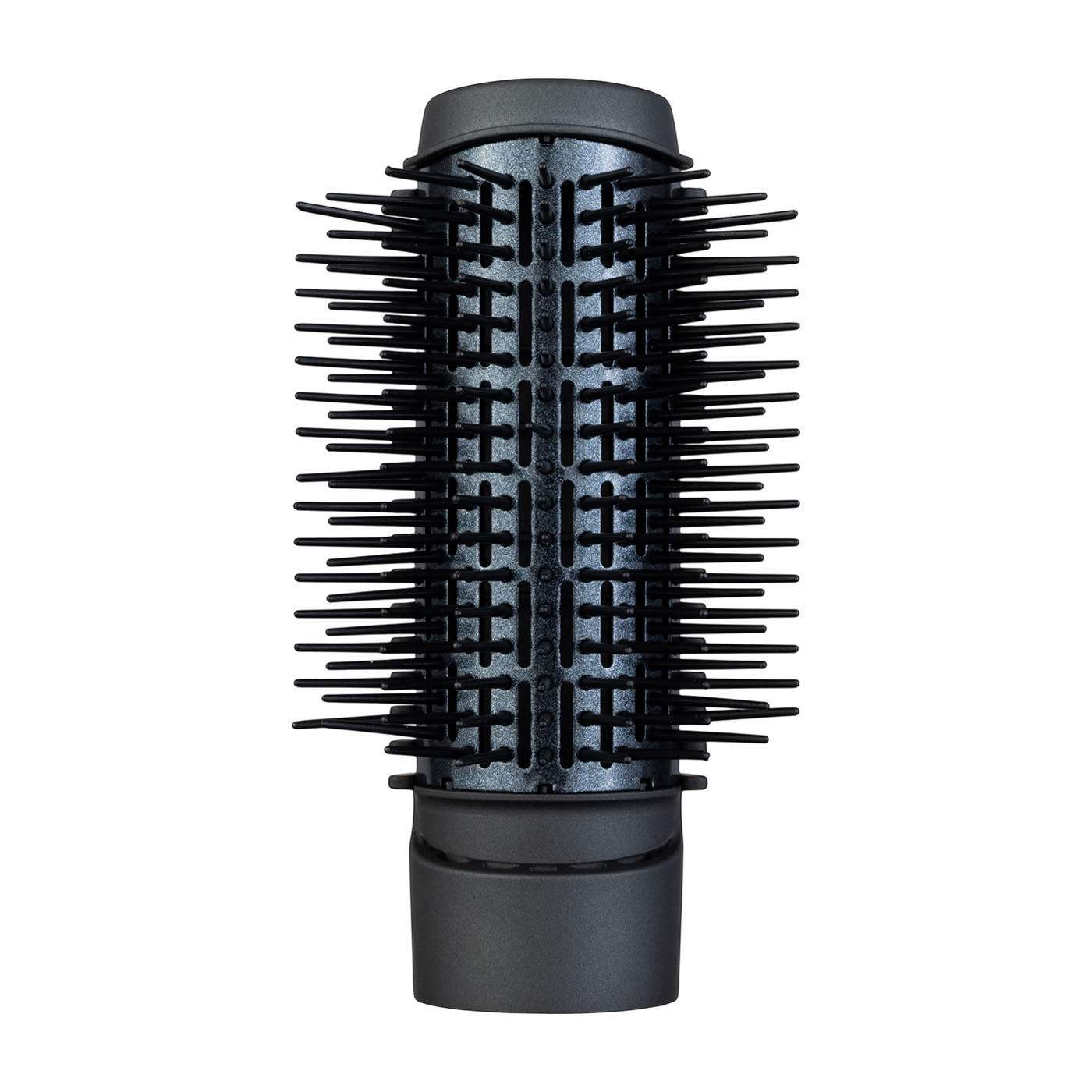 クレイツ CREATE ION エレメア ブロードライS SBD-G01Gを検証レビュー