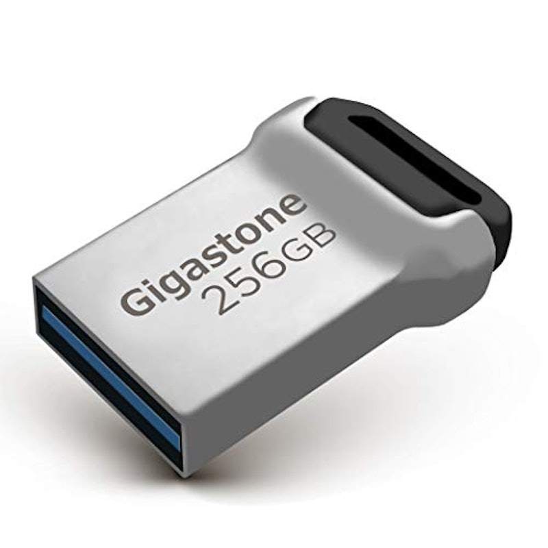 Gigastone Z90 1