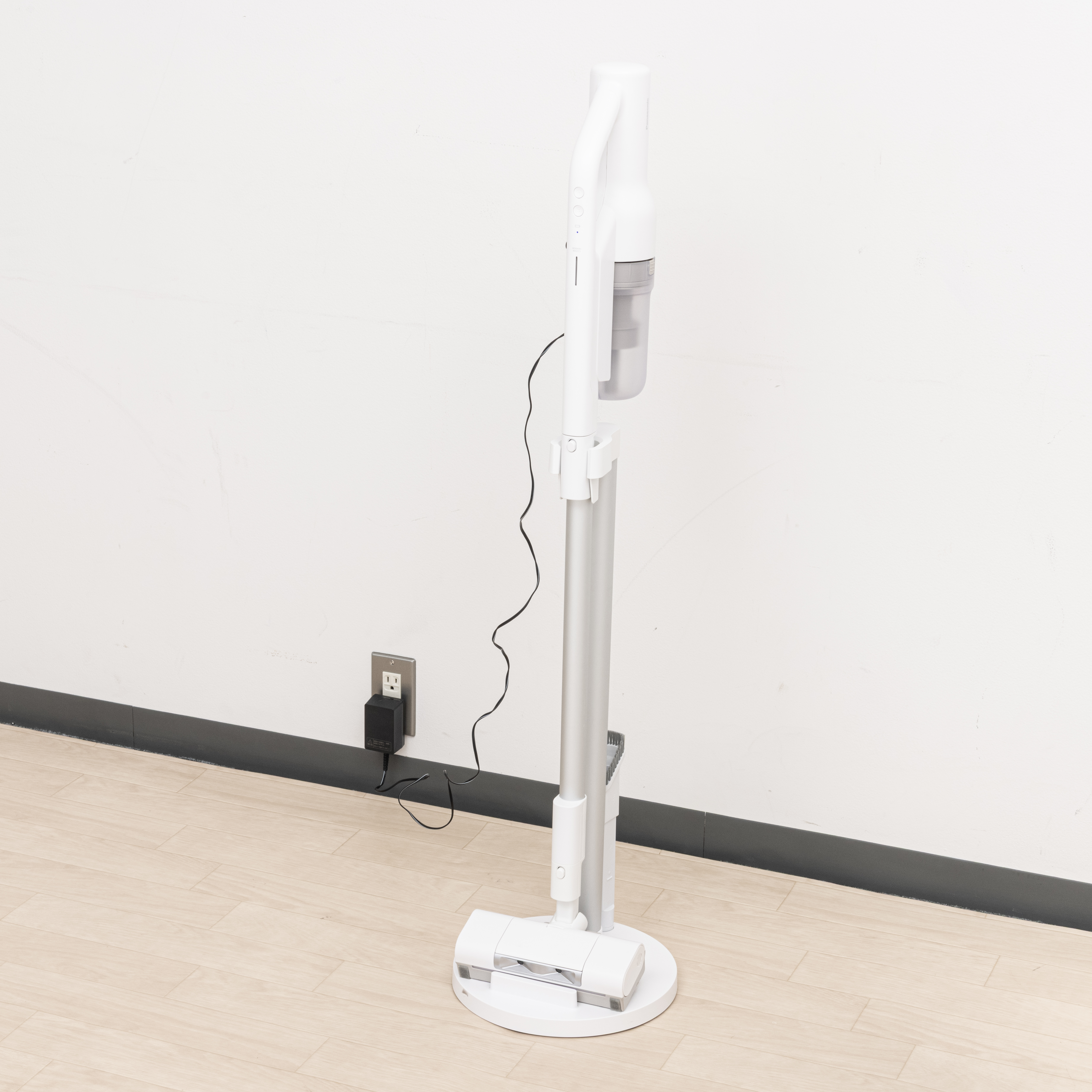 パナソニックの掃除機のおすすめ人気ランキング【2025年