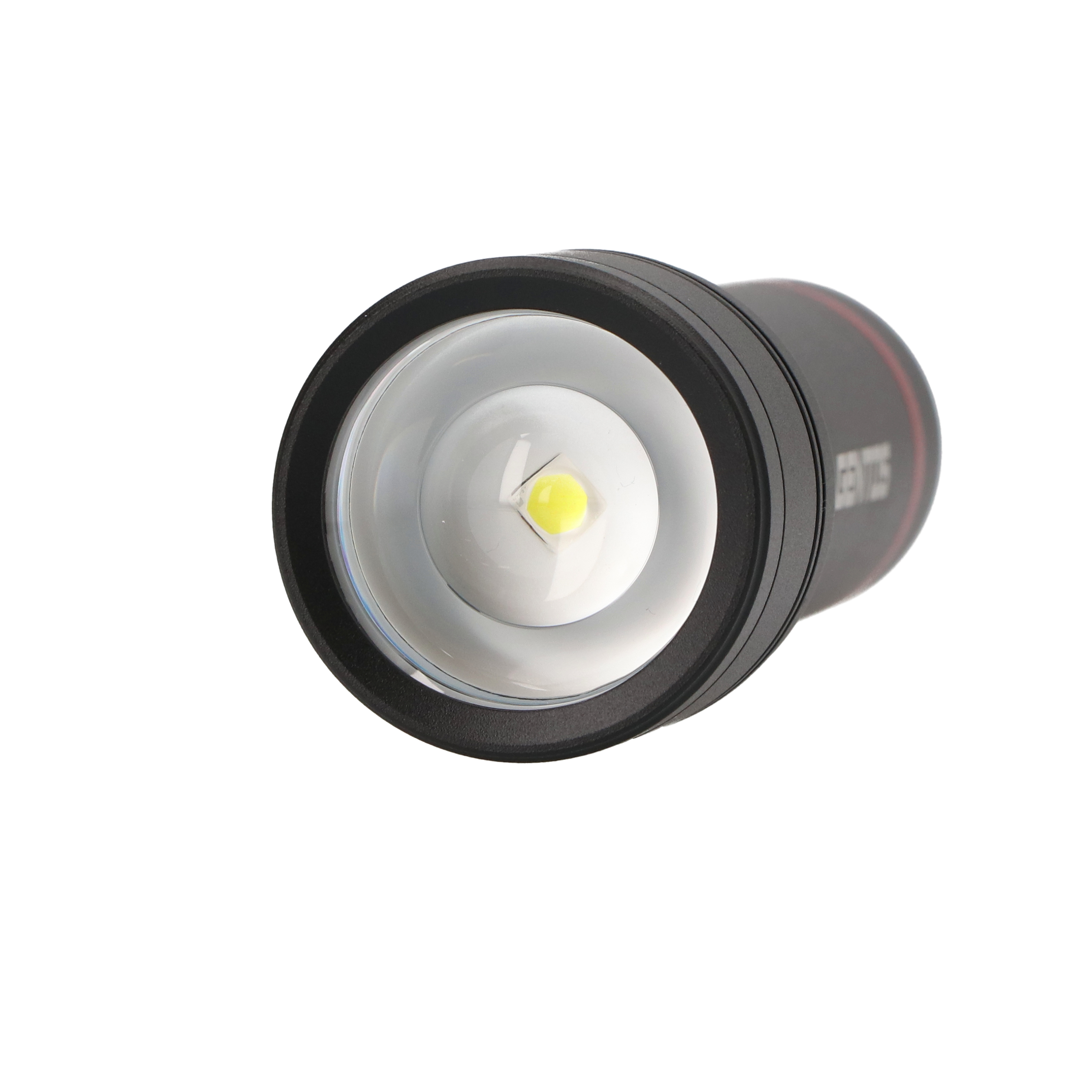 ジェントス　LEDフラッシュライト　アルティレックス 楽天市場】ジェントス アルティレックスの通販