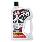 水垢対策カーシャンプーのおすすめ人気ランキング【2026年7月】 2