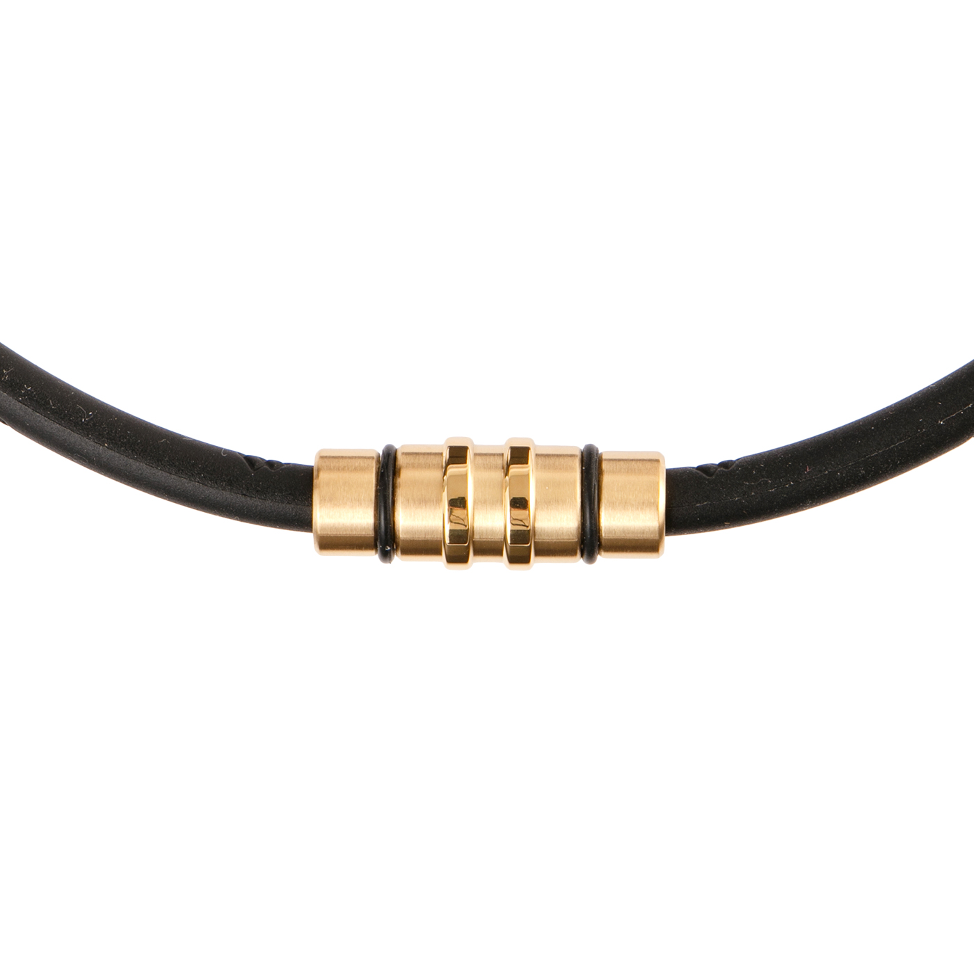 コラントッテ ネックレスクレストを全13商品と比較 口コミや評判を実際に使ってレビューしました Mybest