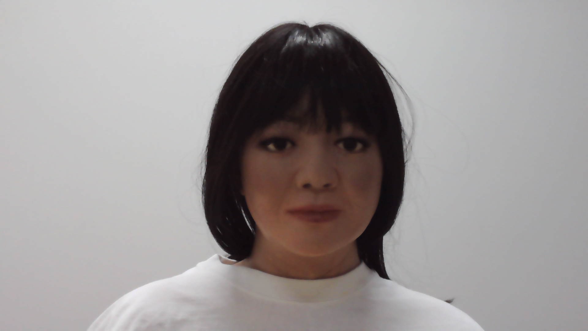 高精細Full HD対応500万画素Webカメラ 5