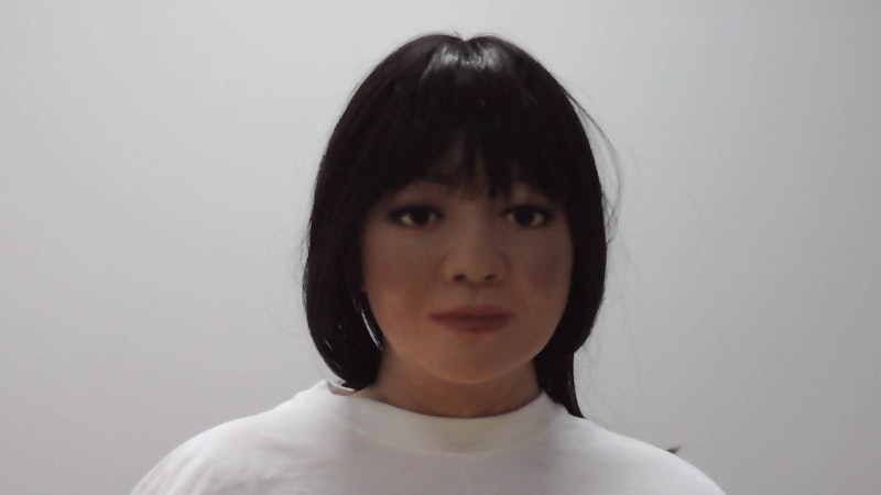 高精細Full HD対応500万画素Webカメラ 5