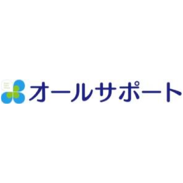 オールサポート 1