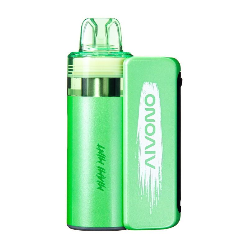 AIVONO AIPOD 1