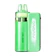 Mvapors Vape AIVONO AIPOD 1