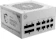 MSI COMPUTER MAG A850GL PCIE5 WHITE 1