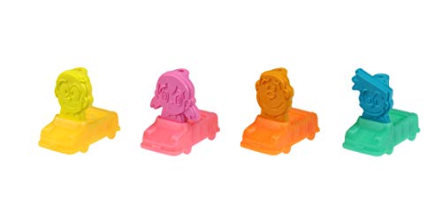 22年 人生ゲームのおすすめ人気ランキング選 Mybest