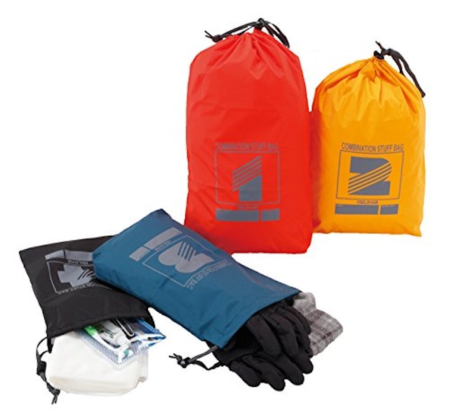 21年 スタッフバッグのおすすめ人気ランキング19選 Mybest 21年 スタッフバッグのおすすめ人気ランキング19選 Mybest