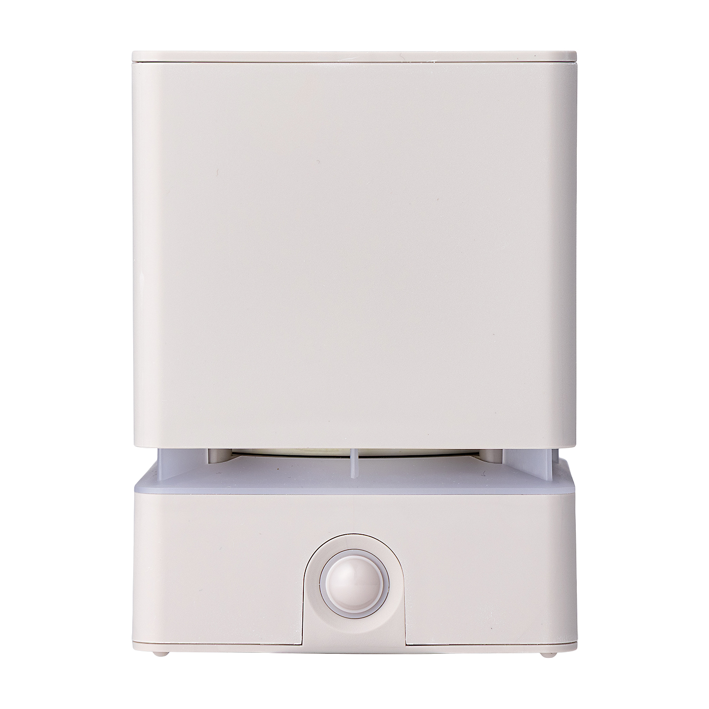 アロマ♡コメント用♡専用ページ アロマスター AROMIC 睡眠用アロマディフューザー ねむりの魔法を検証