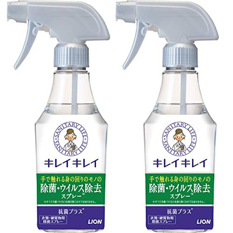 23年 除菌スプレーのおすすめ人気ランキング33選 Mybest 23年 除菌スプレーのおすすめ人気ランキング33選 Mybest