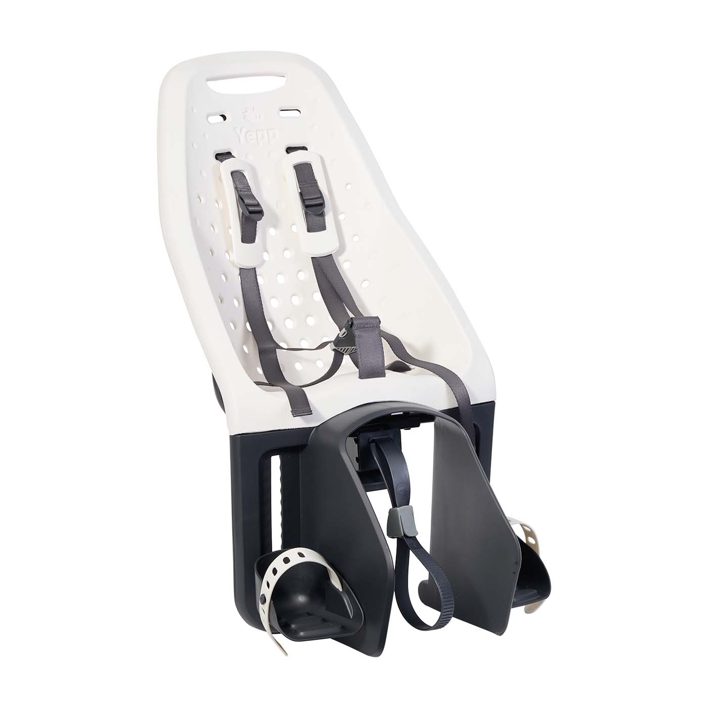Thule Yepp Maxi Easyfit 1