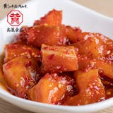 冷凍キムチのおすすめ人気ランキング【2026年5月】 1