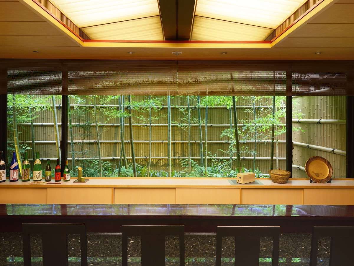 サンメンバーズ京都嵯峨 4