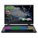 Acer 5 1
