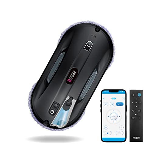 HOBOT-388 1