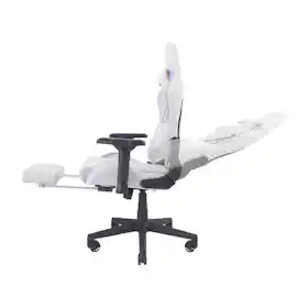 99737b399301842073965e0ad0d0d1 99737b399301842073965e0ad0d0d1