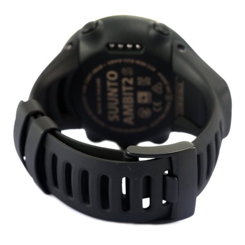 AMBIT2 S 4
