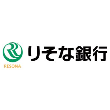 りそなリフォームローン 1