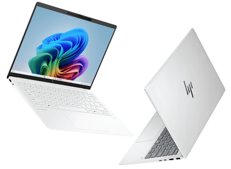 OmniBook 7 Aero 1