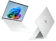 HP OmniBook 7 Aero 1