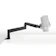 Corsair Memory Wave Mic Arm LP 1