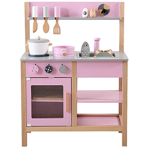 21年 おままごとセットのおすすめ人気ランキング選 Mybest