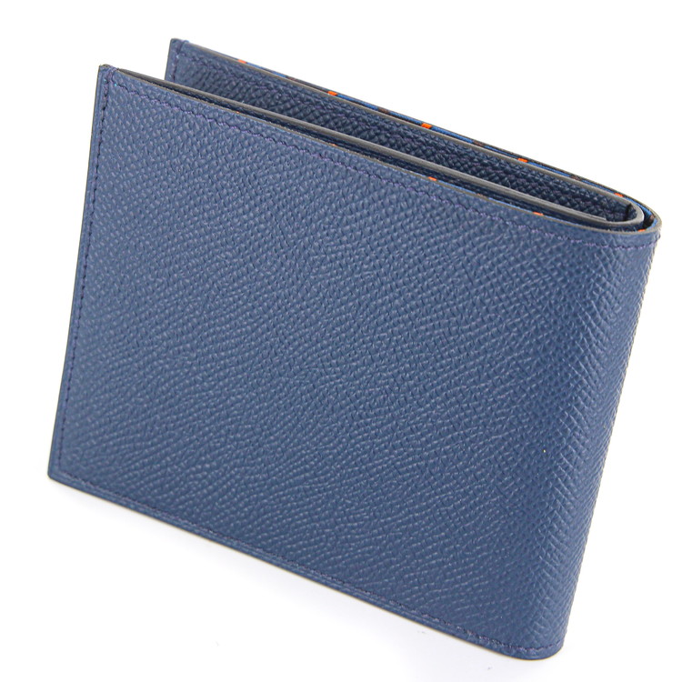 22年 エルメスの財布のおすすめ人気ランキング10選 Mybest