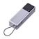 Xiaomi 165W Power Bank 10000mAh 1