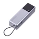 165W Power Bank 10000mAh