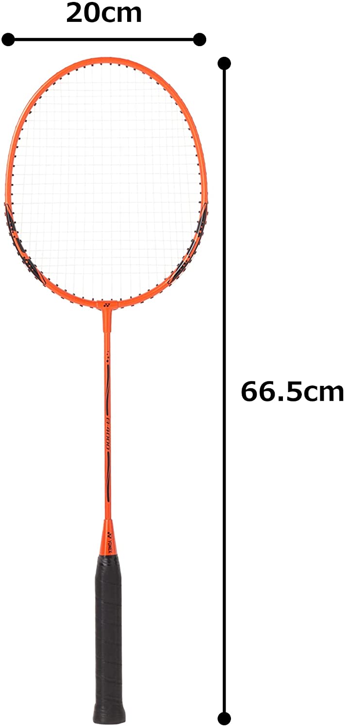 22年 バドミントンラケットのおすすめ人気ランキング14選 Mybest
