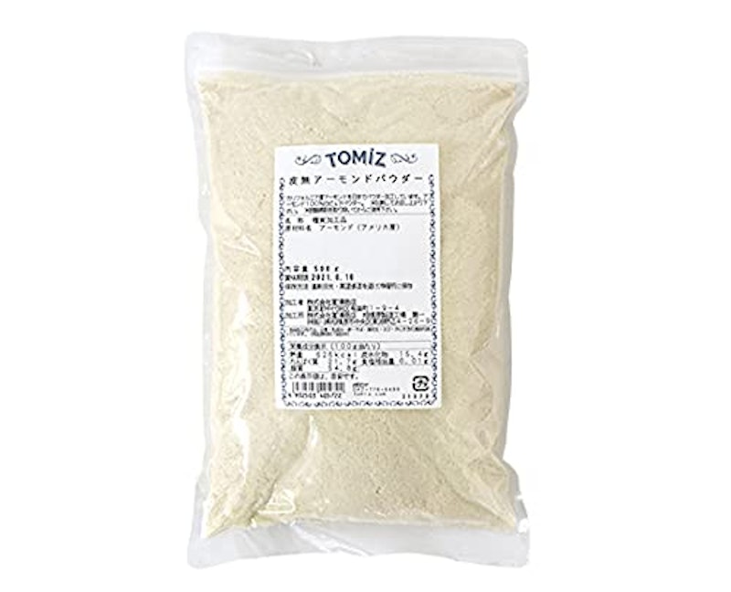 22年 アーモンドプードルのおすすめ人気ランキング48選 Mybest 22年 アーモンドプードルのおすすめ人気ランキング48選 Mybest